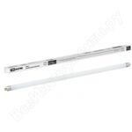 ЛЛ-12/16Вт T4/G5 4000К