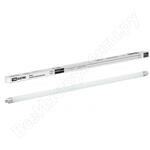 ЛЛ-12/16Вт, T4/G5, 6500К