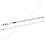 ЛЛ-12/20Вт, T4/G5, 4000К