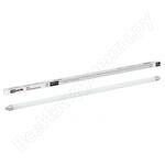 ЛЛ-12/20Вт, T4/G5, 6500К