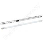 ЛЛ-16/13 Вт, T5/G5, 4000К