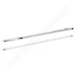 ЛЛ-16/21Вт, T5/G5, 4000К