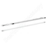 ЛЛ-16/21Вт, T5/G5, 6500К