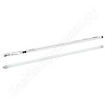 ЛЛ-16/28Вт, T5/G5, 6500К