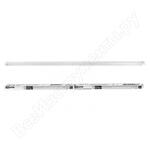 ЛБ-36Вт/630, T8/G13, 3000К