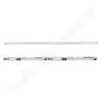 ЛД-36Вт/640, T8/G13, 4000К