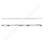 ЛДХ-36Вт/765, T8/G13, 6500К