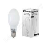 ДРВ 160 Вт Е27