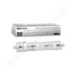 ДРИ 150 2700 К Rх7s