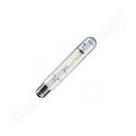 ДРИ 400 2700 К Е40