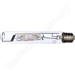 ДРИ 400 6000 К Е40