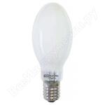 ДРЛ 400 Вт Е40