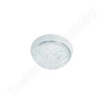 НПО 106 Плутон