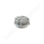 НПП 03-100-005.04 У3