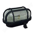 НБП 02-60-004.03У Евро НБП 02-60-004.03У Евро