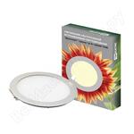 Даунлайт СВО Даунлайт СВО