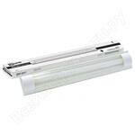 ЛПО 3017 1 ЛПО 3017 1