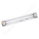 ЛПО3017 ЛПО3017