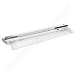 ЛПО3017 ЛПО3017