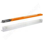 ЛПО2001 ЛПО2001