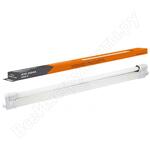 ЛПО2004А ЛПО2004А