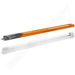 ЛПО2004А ЛПО2004А