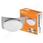 СП 02 Квадрат