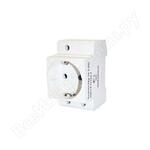 РАр10-3-ОП Shuko