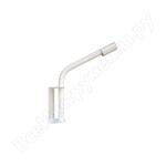 К1П-0,3-0,35 К1П-0,3-0,35