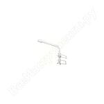 К1П-0,35-0,5 К1П-0,35-0,5