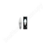 LED Candle E27, 6.5W, 100-240 В, 4100К LED Candle E27, 6.5W, 100-240 В, 4100К