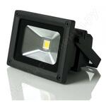 LED 10W COB 115x85x75mm IP65 6500К 1/20