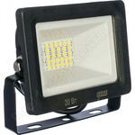 LED 20W COB 180x140x93mm IP65 6500К 1/10 LED 20W COB 180x140x93mm IP65 6500К 1/10