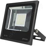 LED 30W COB 225x183x115mm IP65 6500К 1/6 LED 30W COB 225x183x115mm IP65 6500К 1/6