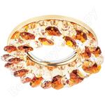 Brilliance Brilliance