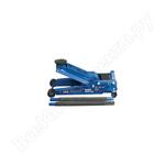 LOW PROFILE QUICK LIFT LOW PROFILE QUICK LIFT