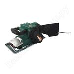 BS8511U BS8511U
