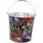 Garden & Flowers Garden & Flowers