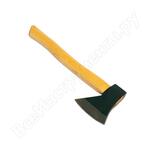 030902-060 030902-060