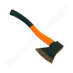 030901-100 030901-100