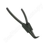 031105-001-001 031105-001-001