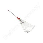 090130-002 090130-002