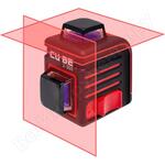 Cube 2-360 Basic Edition