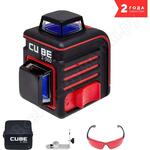 Cube 2-360 Home Edition