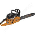 PROMO PSG-52-18 PROMO PSG-52-18