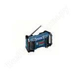 GML Sound Boxx 0601429900