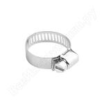 ЭКСПЕРТ ЭКСПЕРТ