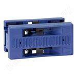 Кантовочный резак 2-стороний kwb 0203-00