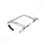 /1/2/10-1711 /1/2/10-1711