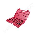 /1/10-1304 /1/10-1304